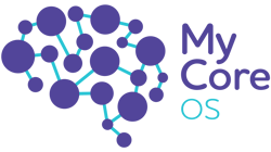 MyCoreOS_logo_standard_full-color_RGB-3