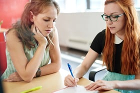 Business and Life Coaching