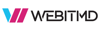 webitmd-2016-logo-color-web-color-1