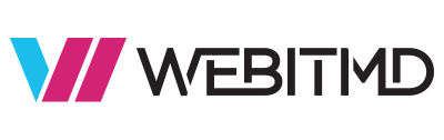 webitmd-2016-logo-color-web-color-1